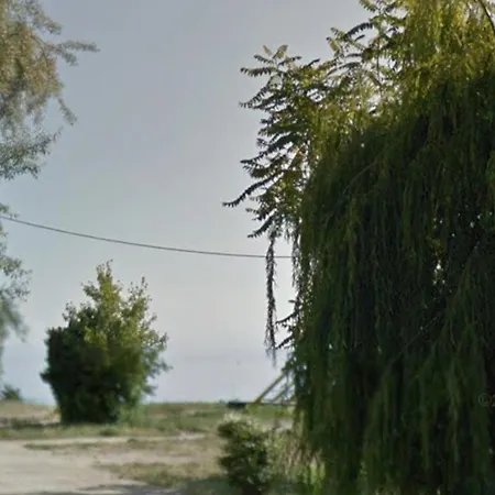 Odeon * Pogradec